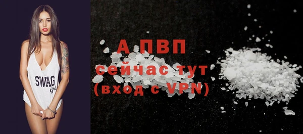 дурь Гусев