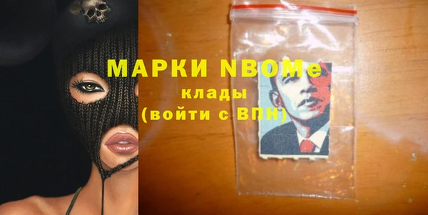 дурь Гусев