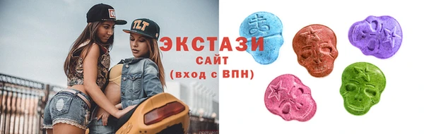 дурь Гусев