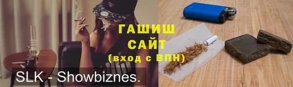дурь Гусев