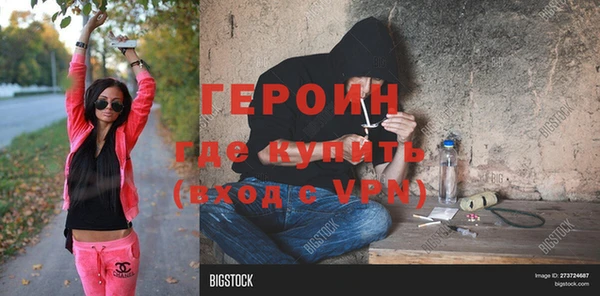 дурь Гусев