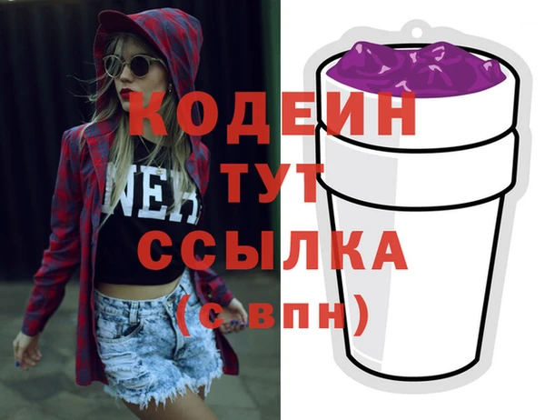 дурь Гусев