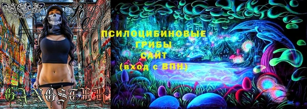 MDMA Premium VHQ Гусиноозёрск